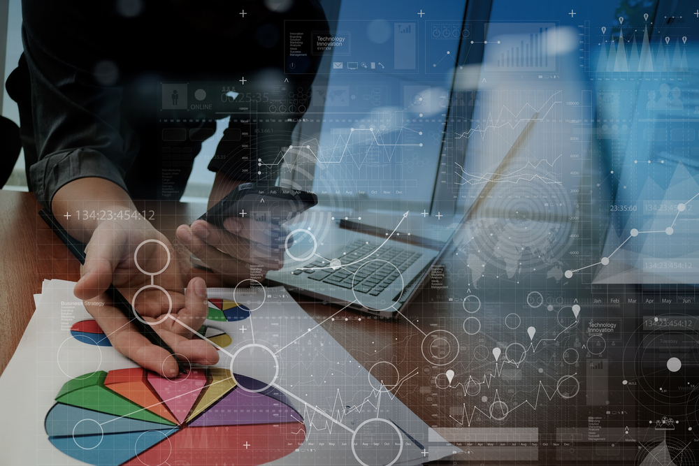 ビッグデータ解析とは？